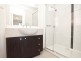 17 Meakin Way, Deer Park VIC 3023
