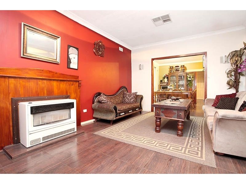 3 Kynoch Street, Deer Park VIC 3023