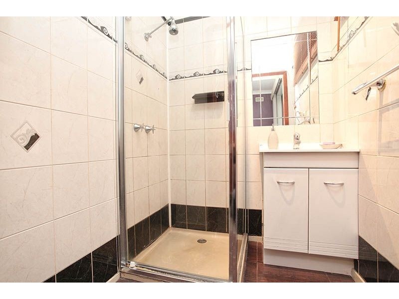 3 Kynoch Street, Deer Park VIC 3023