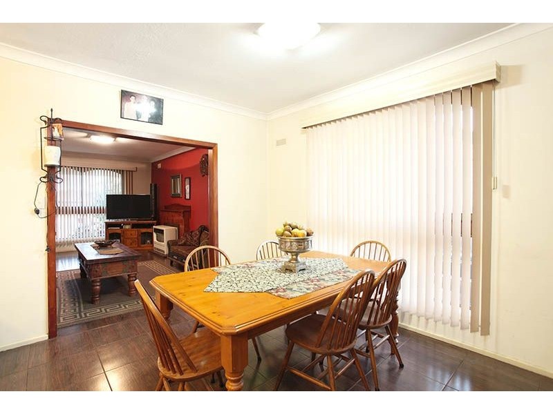 3 Kynoch Street, Deer Park VIC 3023