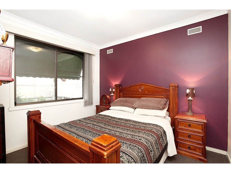 3 Kynoch Street, Deer Park VIC 3023