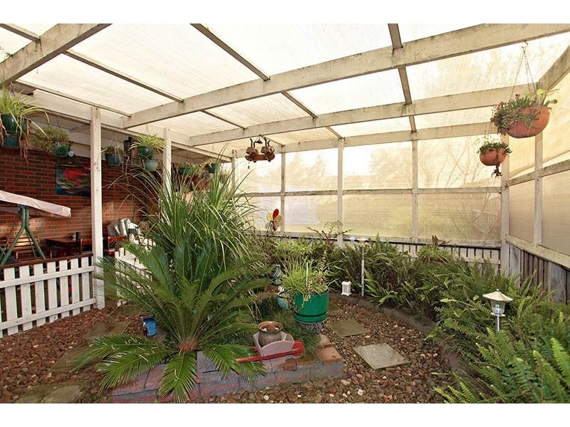 3 Kynoch Street, Deer Park VIC 3023