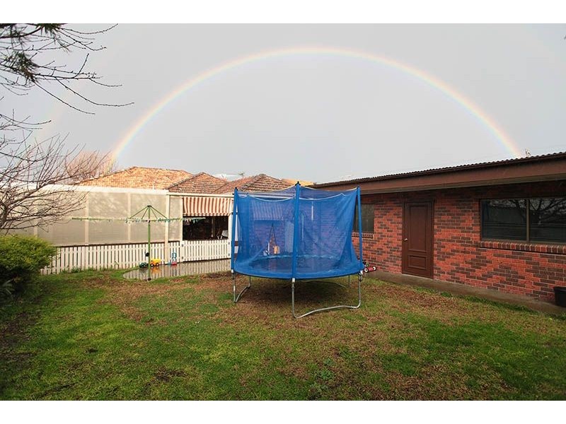 3 Kynoch Street, Deer Park VIC 3023