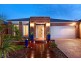 10 Cashmere Court, Derrimut VIC 3030