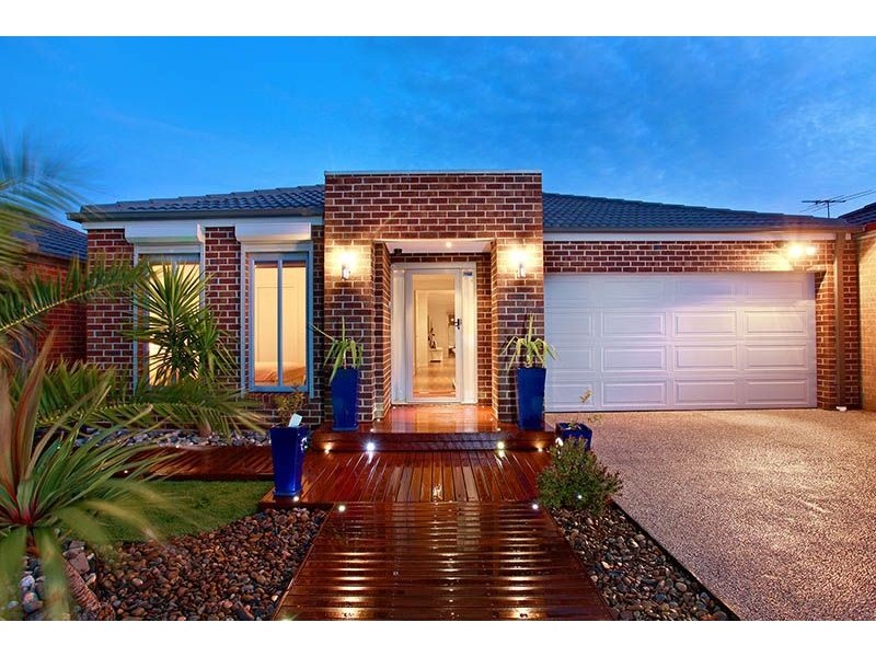 10 Cashmere Court, Derrimut VIC 3030