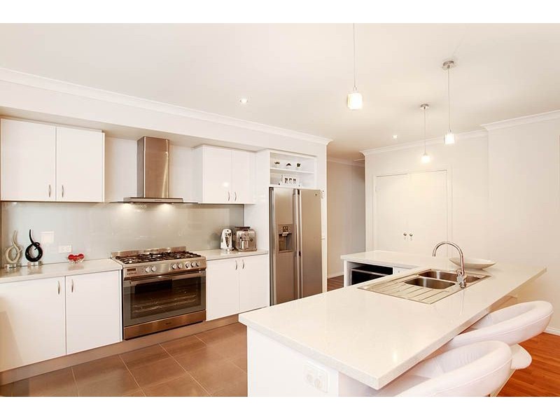 10 Cashmere Court, Derrimut VIC 3030