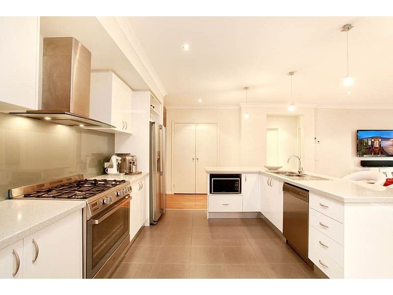 10 Cashmere Court, Derrimut VIC 3030