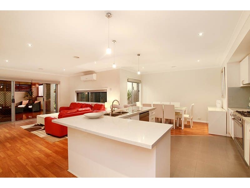 10 Cashmere Court, Derrimut VIC 3030