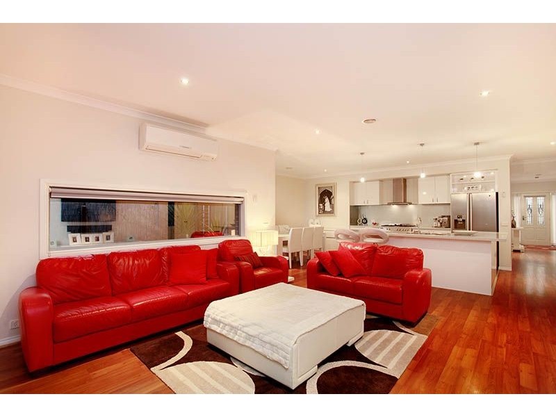 10 Cashmere Court, Derrimut VIC 3030