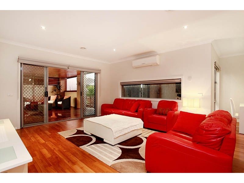 10 Cashmere Court, Derrimut VIC 3030