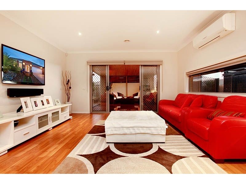 10 Cashmere Court, Derrimut VIC 3030