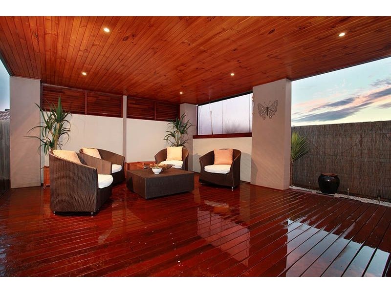 10 Cashmere Court, Derrimut VIC 3030