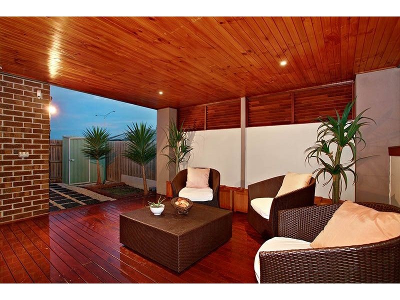 10 Cashmere Court, Derrimut VIC 3030