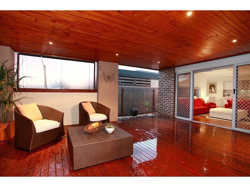 10 Cashmere Court, Derrimut VIC 3030