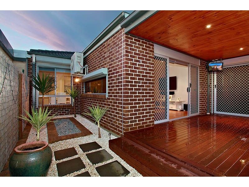 10 Cashmere Court, Derrimut VIC 3030