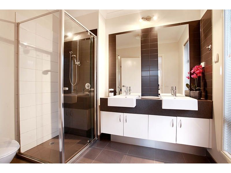 10 Cashmere Court, Derrimut VIC 3030