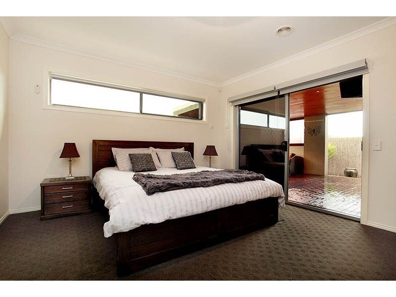 10 Cashmere Court, Derrimut VIC 3030