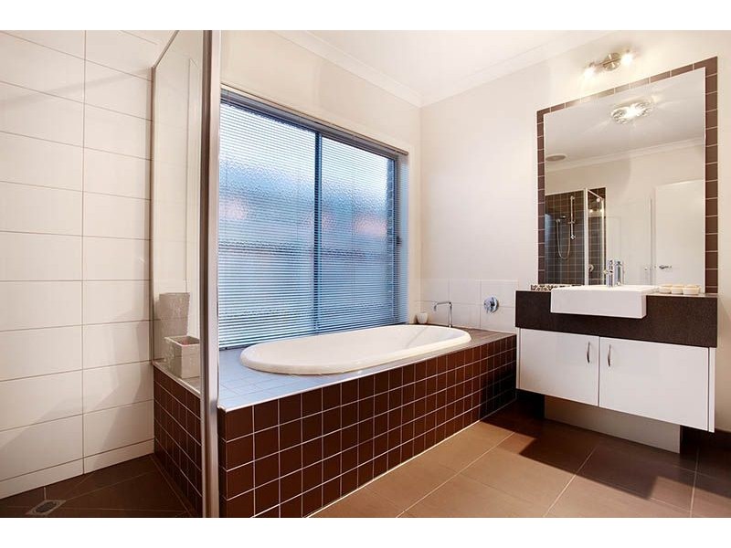 10 Cashmere Court, Derrimut VIC 3030