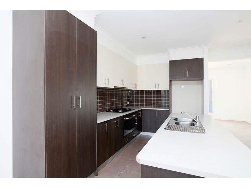 96 Cairnlea Drive, Cairnlea VIC 3023