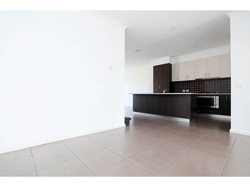 96 Cairnlea Drive, Cairnlea VIC 3023