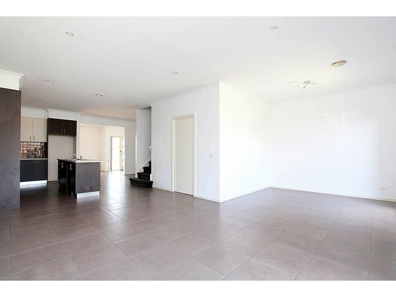 96 Cairnlea Drive, Cairnlea VIC 3023