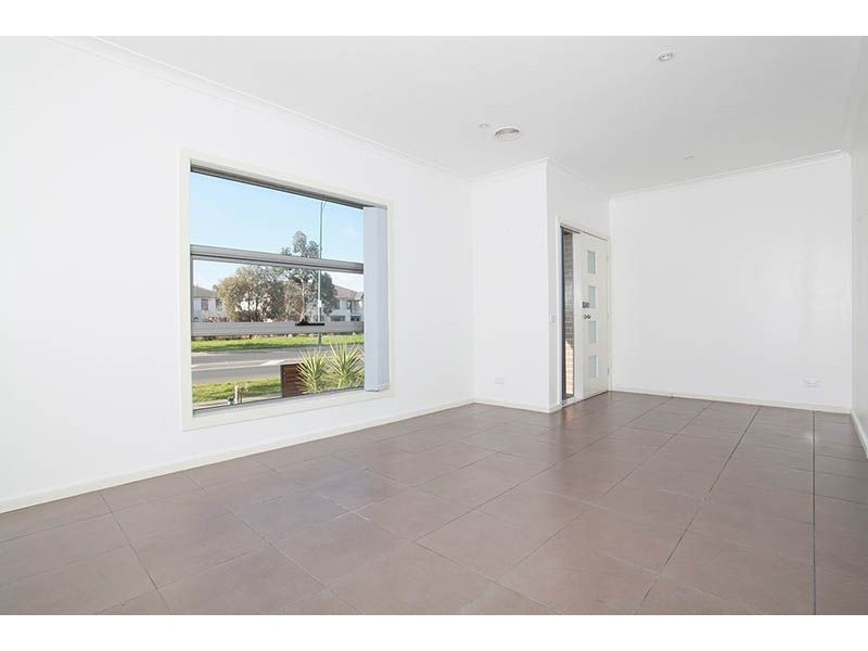 96 Cairnlea Drive, Cairnlea VIC 3023