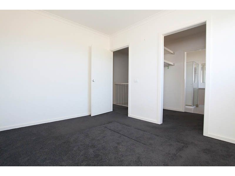 96 Cairnlea Drive, Cairnlea VIC 3023