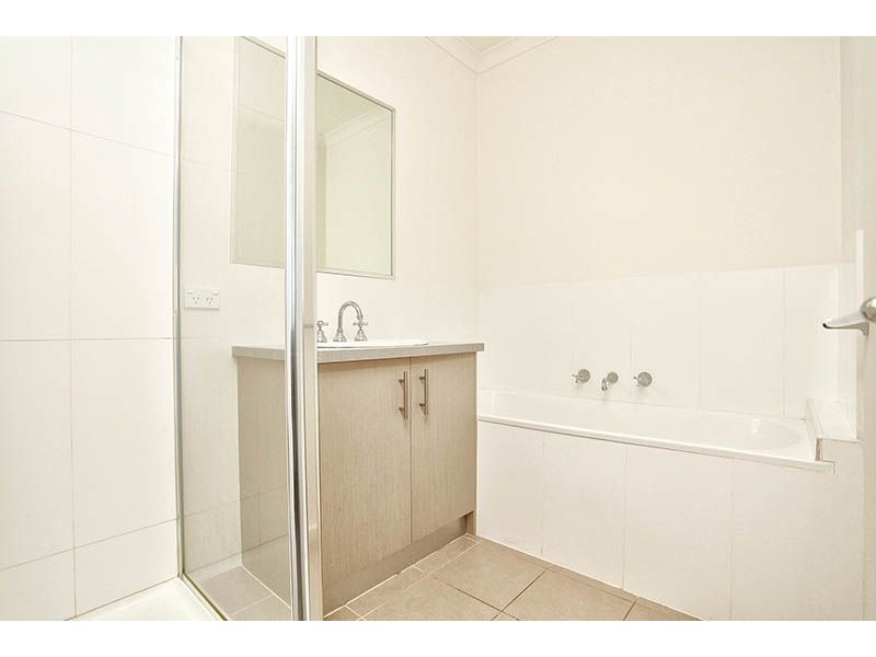 96 Cairnlea Drive, Cairnlea VIC 3023