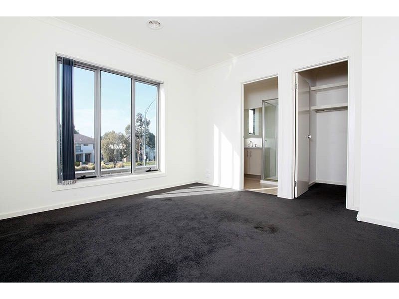 96 Cairnlea Drive, Cairnlea VIC 3023