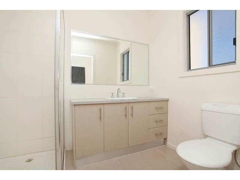 96 Cairnlea Drive, Cairnlea VIC 3023