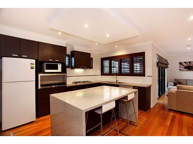 4 Grosvenor Crescent, Derrimut VIC 3030