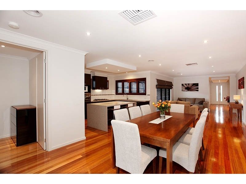 4 Grosvenor Crescent, Derrimut VIC 3030