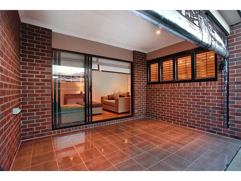 4 Grosvenor Crescent, Derrimut VIC 3030