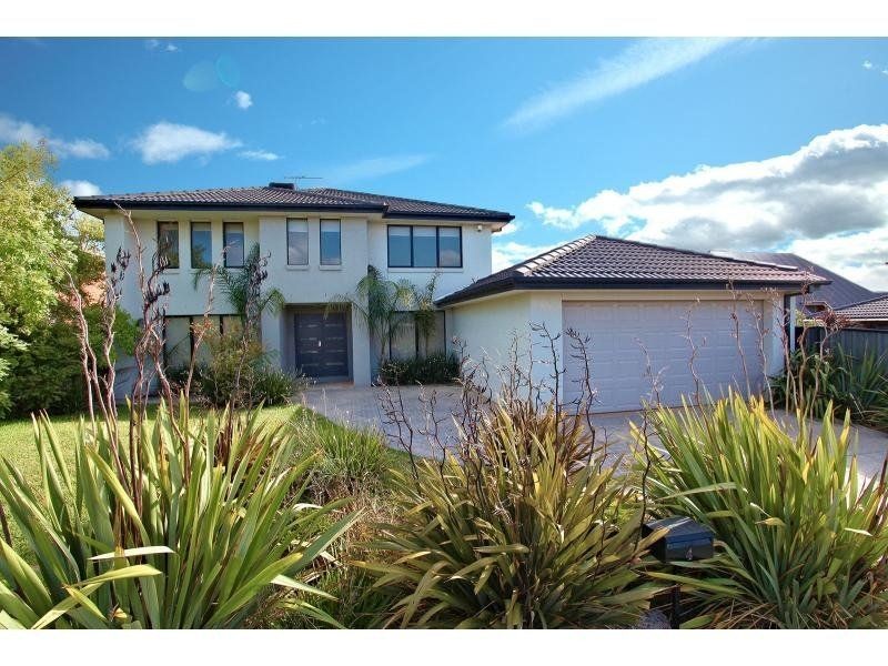 4 Southsea Avenue, Derrimut VIC 3030