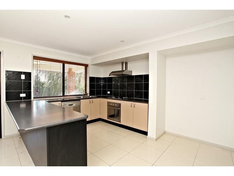 4 Southsea Avenue, Derrimut VIC 3030