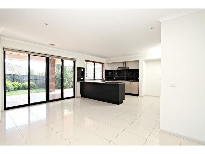 4 Southsea Avenue, Derrimut VIC 3030