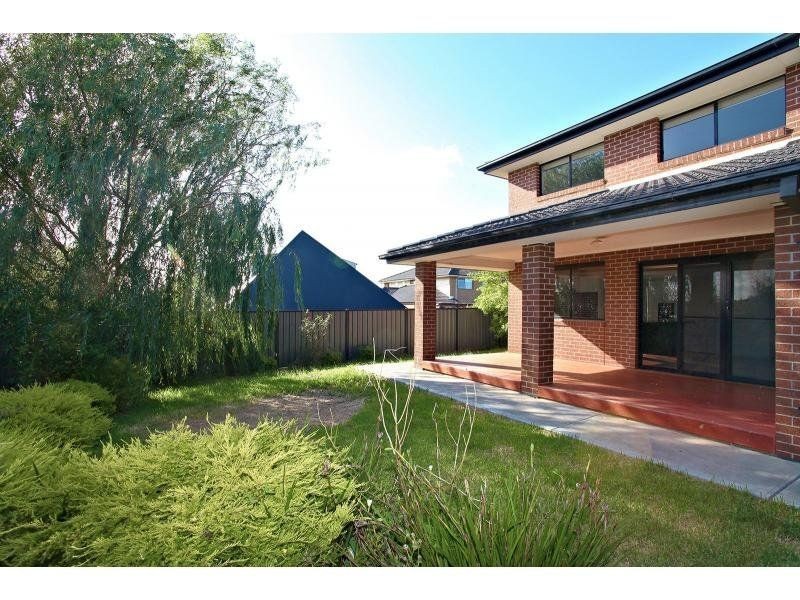 4 Southsea Avenue, Derrimut VIC 3030