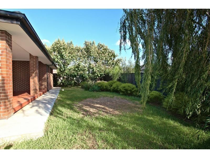 4 Southsea Avenue, Derrimut VIC 3030