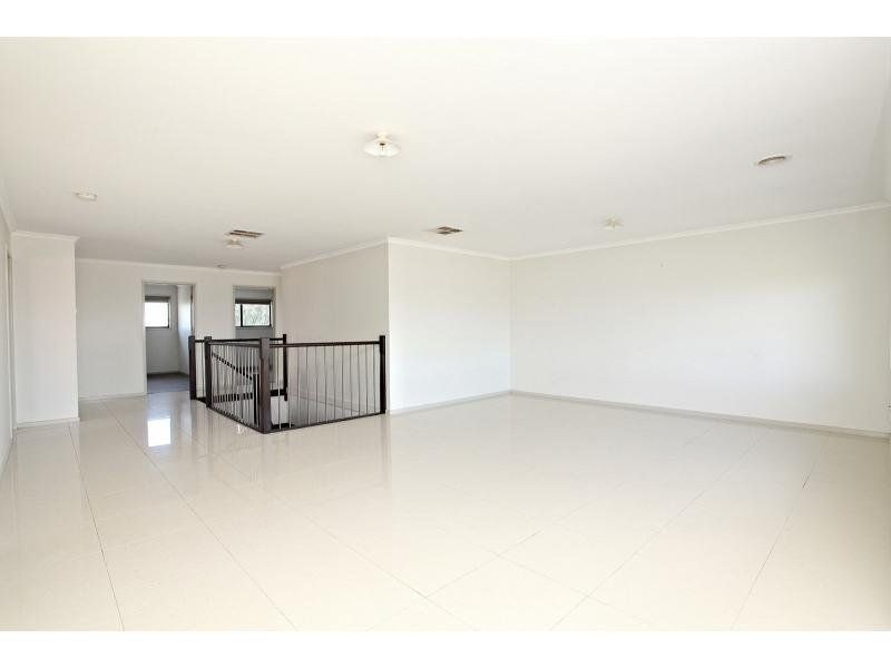 4 Southsea Avenue, Derrimut VIC 3030