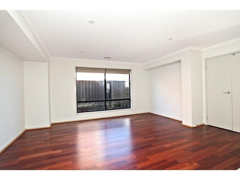 4 Southsea Avenue, Derrimut VIC 3030