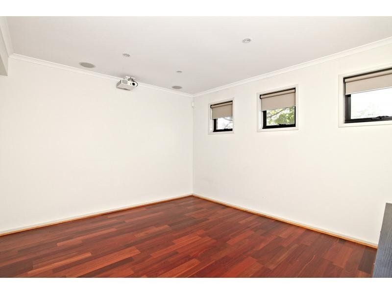 4 Southsea Avenue, Derrimut VIC 3030