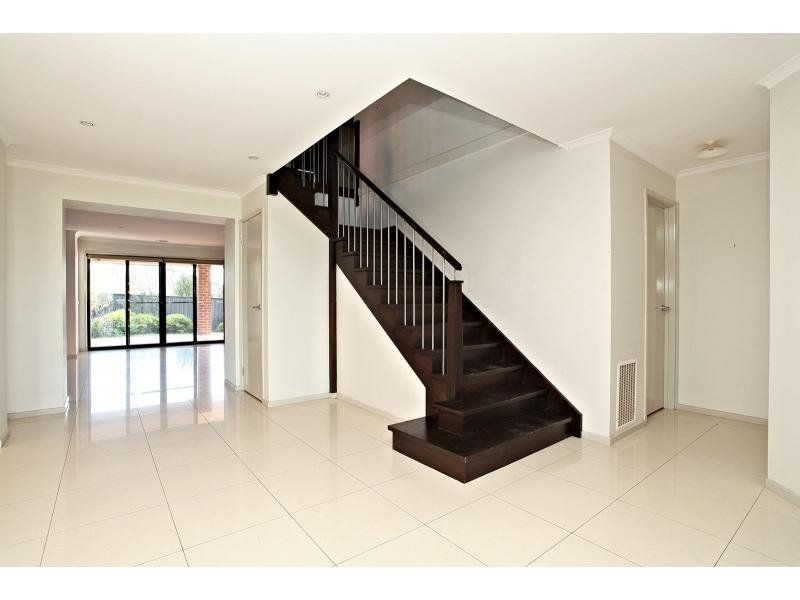 4 Southsea Avenue, Derrimut VIC 3030