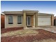 15 Dartmouth Chase, Derrimut VIC 3030