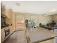 15 Dartmouth Chase, Derrimut VIC 3030