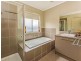 15 Dartmouth Chase, Derrimut VIC 3030