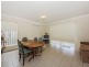 15 Dartmouth Chase, Derrimut VIC 3030