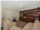 15 Dartmouth Chase, Derrimut VIC 3030