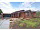 81 Oakwood Road, Albanvale VIC 3021