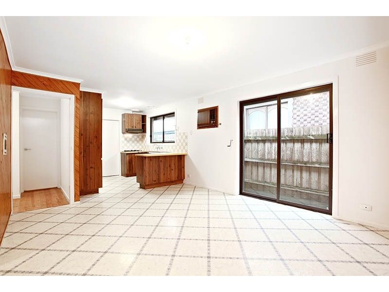 81 Oakwood Road, Albanvale VIC 3021