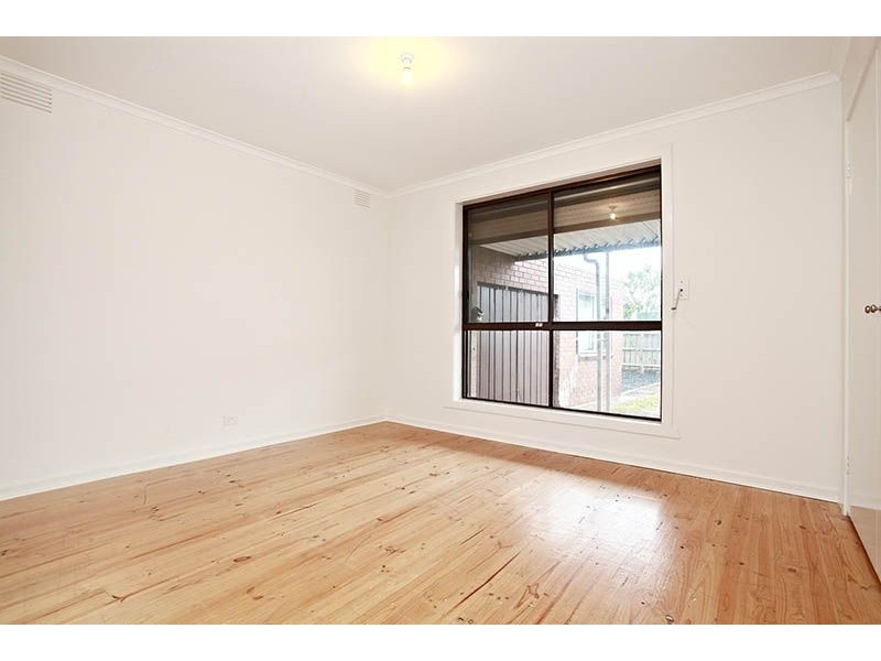 81 Oakwood Road, Albanvale VIC 3021